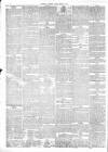 Maidstone Journal and Kentish Advertiser Monday 18 March 1872 Page 6