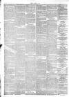 Maidstone Journal and Kentish Advertiser Monday 18 March 1872 Page 8