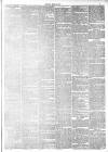 Maidstone Journal and Kentish Advertiser Saturday 23 March 1872 Page 3
