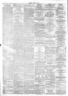 Maidstone Journal and Kentish Advertiser Saturday 23 March 1872 Page 4