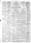 Maidstone Journal and Kentish Advertiser Monday 25 March 1872 Page 2