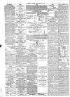Maidstone Journal and Kentish Advertiser Monday 25 March 1872 Page 4