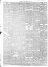 Maidstone Journal and Kentish Advertiser Monday 25 March 1872 Page 6