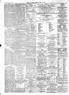Maidstone Journal and Kentish Advertiser Monday 25 March 1872 Page 8