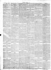 Maidstone Journal and Kentish Advertiser Saturday 30 March 1872 Page 2