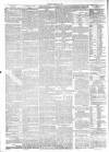 Maidstone Journal and Kentish Advertiser Saturday 30 March 1872 Page 4