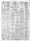 Maidstone Journal and Kentish Advertiser Monday 01 April 1872 Page 2