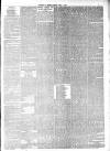 Maidstone Journal and Kentish Advertiser Monday 01 April 1872 Page 3