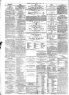 Maidstone Journal and Kentish Advertiser Monday 01 April 1872 Page 4