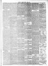 Maidstone Journal and Kentish Advertiser Monday 01 April 1872 Page 5