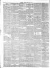 Maidstone Journal and Kentish Advertiser Monday 01 April 1872 Page 6