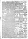 Maidstone Journal and Kentish Advertiser Monday 01 April 1872 Page 8