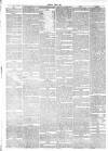 Maidstone Journal and Kentish Advertiser Saturday 06 April 1872 Page 2
