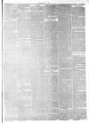 Maidstone Journal and Kentish Advertiser Saturday 06 April 1872 Page 3