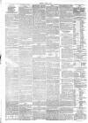 Maidstone Journal and Kentish Advertiser Saturday 06 April 1872 Page 4