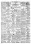 Maidstone Journal and Kentish Advertiser Monday 08 April 1872 Page 2