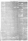 Maidstone Journal and Kentish Advertiser Monday 08 April 1872 Page 3