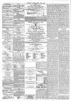 Maidstone Journal and Kentish Advertiser Monday 08 April 1872 Page 4