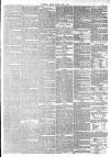 Maidstone Journal and Kentish Advertiser Monday 08 April 1872 Page 5