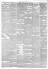 Maidstone Journal and Kentish Advertiser Monday 08 April 1872 Page 6