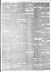 Maidstone Journal and Kentish Advertiser Monday 08 April 1872 Page 7