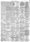 Maidstone Journal and Kentish Advertiser Monday 08 April 1872 Page 8