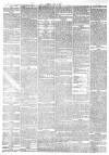 Maidstone Journal and Kentish Advertiser Saturday 13 April 1872 Page 2