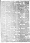 Maidstone Journal and Kentish Advertiser Saturday 13 April 1872 Page 3