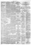 Maidstone Journal and Kentish Advertiser Saturday 13 April 1872 Page 4