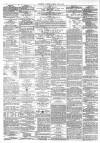 Maidstone Journal and Kentish Advertiser Monday 15 April 1872 Page 2