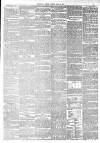 Maidstone Journal and Kentish Advertiser Monday 15 April 1872 Page 3