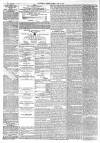 Maidstone Journal and Kentish Advertiser Monday 15 April 1872 Page 4