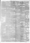 Maidstone Journal and Kentish Advertiser Monday 15 April 1872 Page 5
