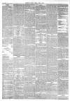 Maidstone Journal and Kentish Advertiser Monday 15 April 1872 Page 6