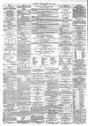 Maidstone Journal and Kentish Advertiser Monday 15 April 1872 Page 8