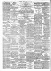 Maidstone Journal and Kentish Advertiser Monday 22 April 1872 Page 2