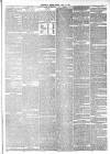 Maidstone Journal and Kentish Advertiser Monday 22 April 1872 Page 3