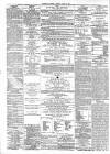 Maidstone Journal and Kentish Advertiser Monday 22 April 1872 Page 4