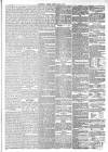 Maidstone Journal and Kentish Advertiser Monday 22 April 1872 Page 5
