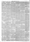 Maidstone Journal and Kentish Advertiser Monday 22 April 1872 Page 6