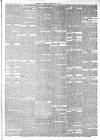 Maidstone Journal and Kentish Advertiser Monday 22 April 1872 Page 7