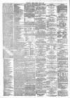 Maidstone Journal and Kentish Advertiser Monday 22 April 1872 Page 8