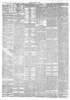 Maidstone Journal and Kentish Advertiser Saturday 27 April 1872 Page 2