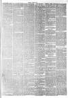 Maidstone Journal and Kentish Advertiser Saturday 27 April 1872 Page 3