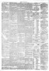 Maidstone Journal and Kentish Advertiser Saturday 27 April 1872 Page 4