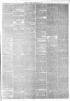 Maidstone Journal and Kentish Advertiser Monday 29 April 1872 Page 3