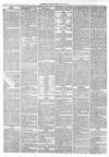 Maidstone Journal and Kentish Advertiser Monday 29 April 1872 Page 6