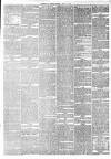 Maidstone Journal and Kentish Advertiser Monday 29 April 1872 Page 7