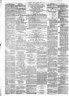 Maidstone Journal and Kentish Advertiser Monday 06 May 1872 Page 2