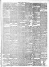 Maidstone Journal and Kentish Advertiser Monday 06 May 1872 Page 3